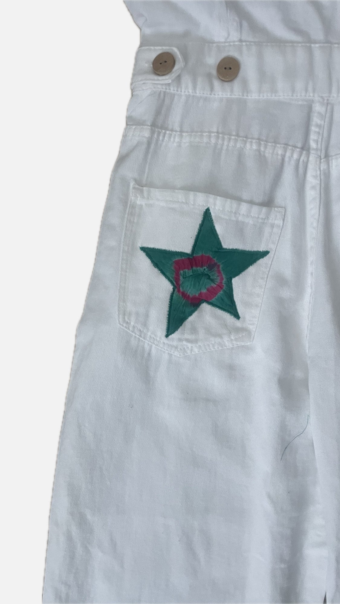 Mono Bangalore Estrellas