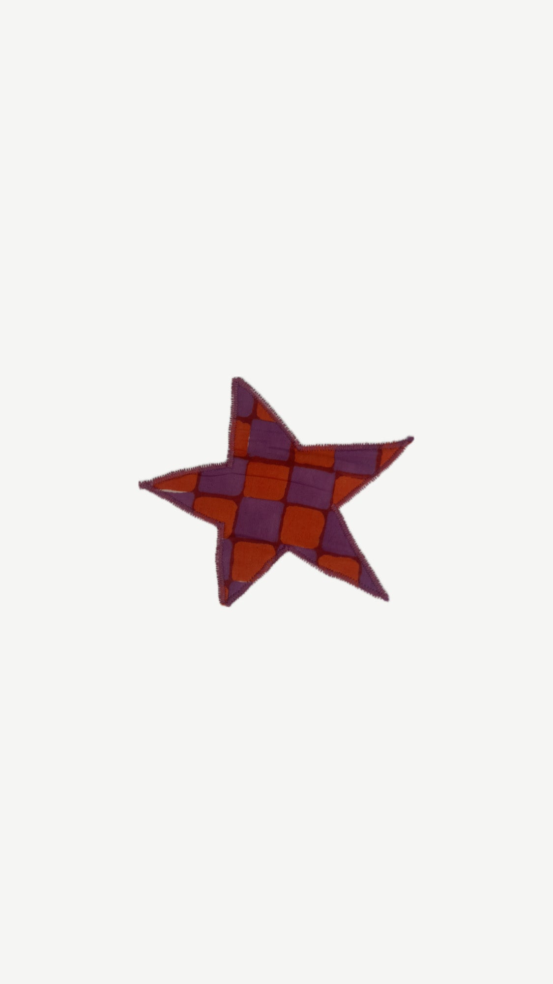 Mono cuadros Estrellas