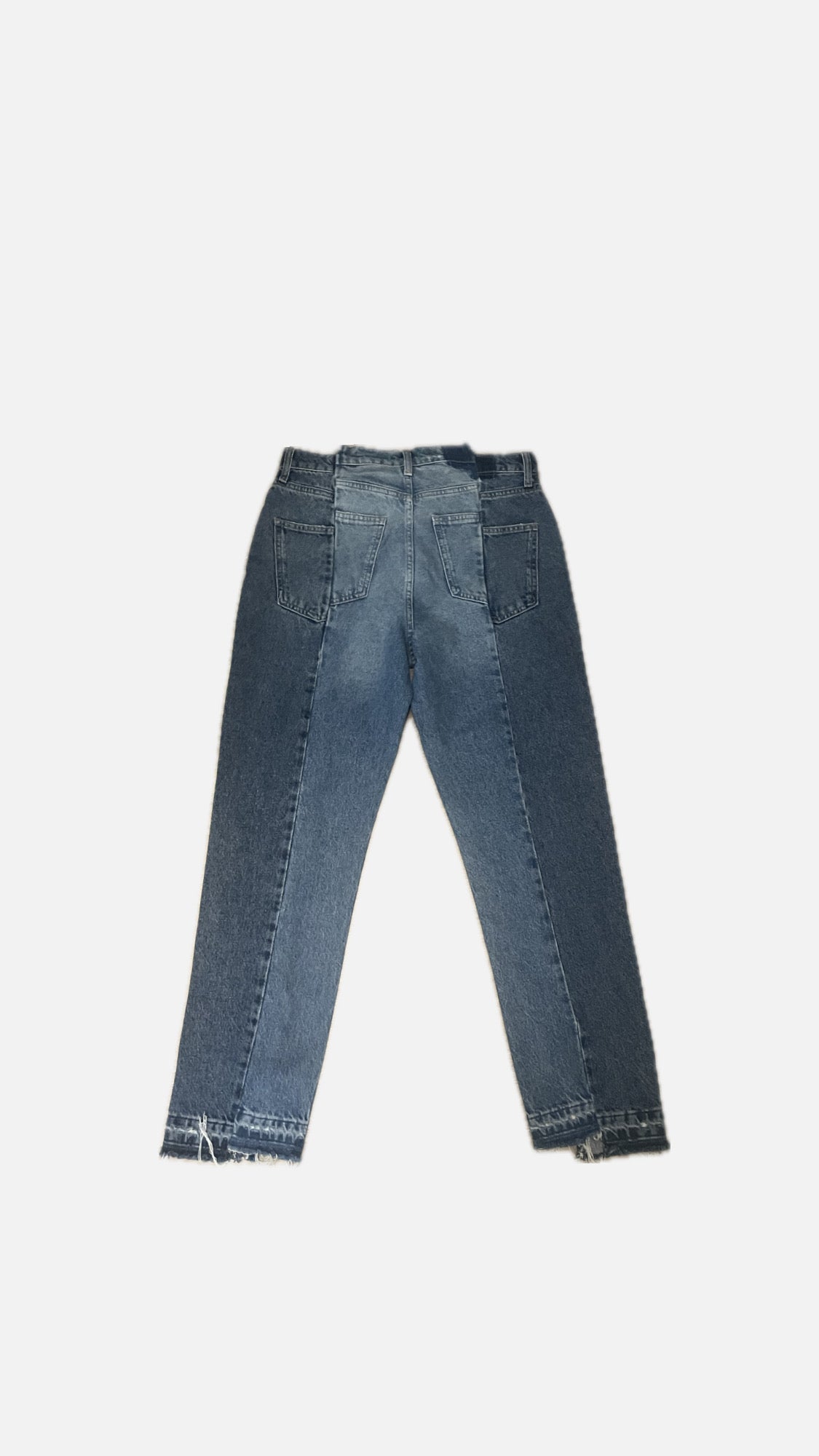 Jeans Delhi