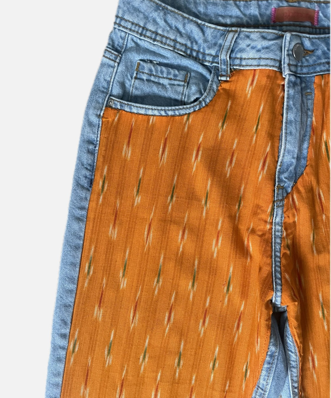 Jeans Jaipur