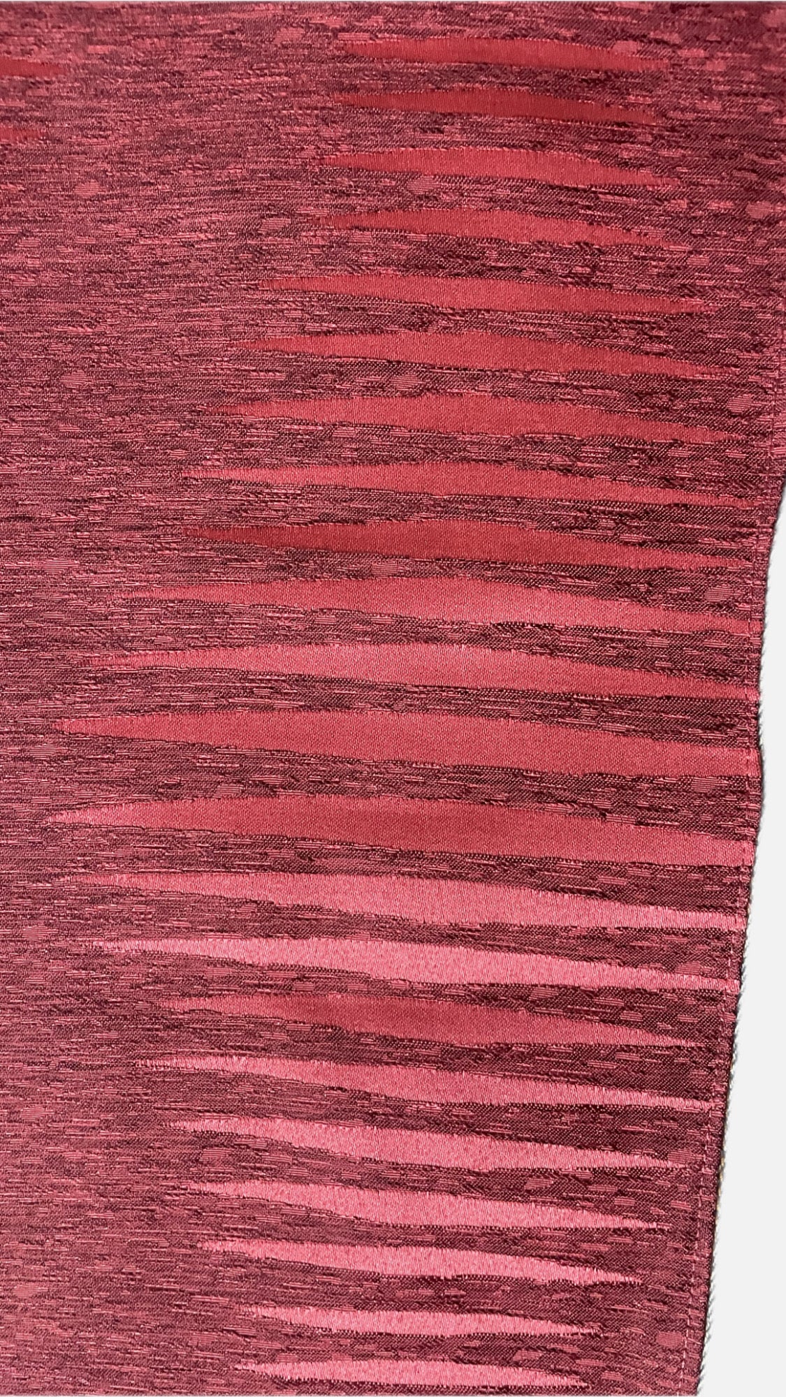 Peto Zebra