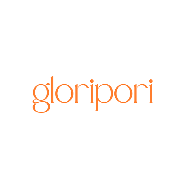 GLORIPORI