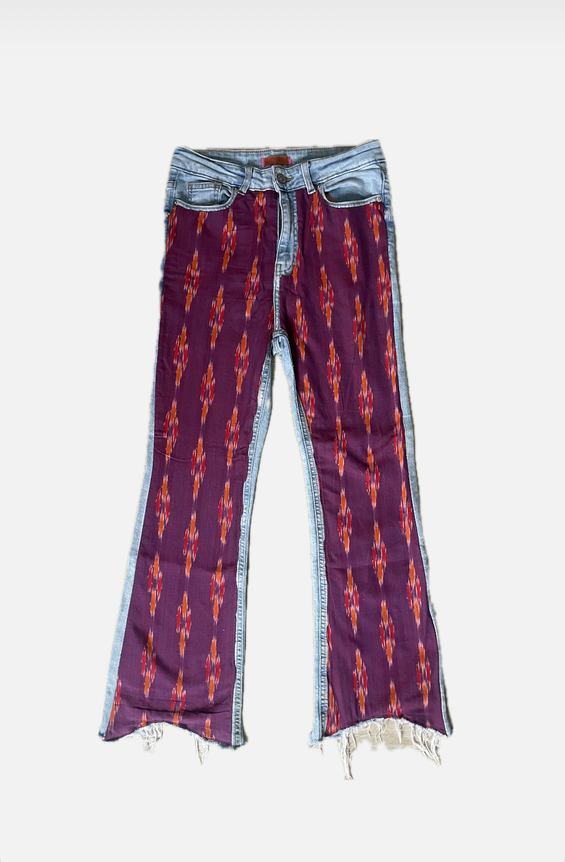 Jeans Goa