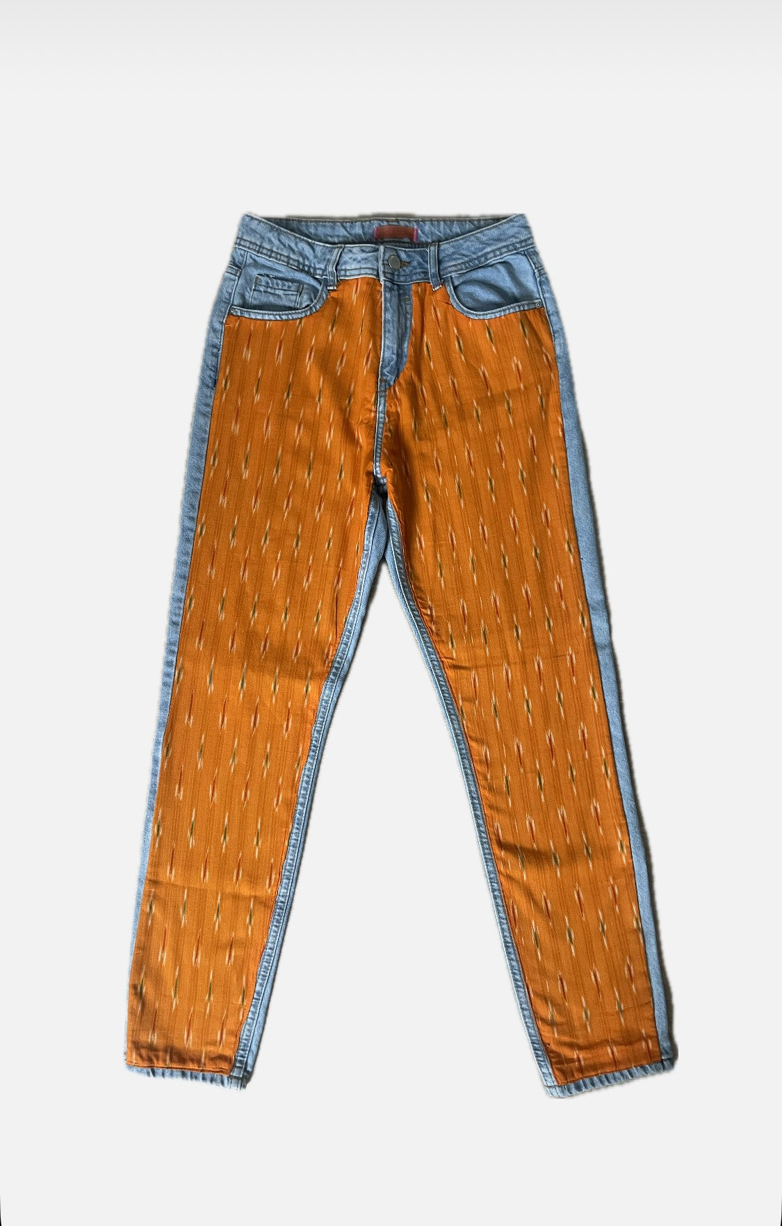 Jeans Jaipur